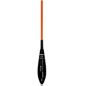 Daiwa Stick Float VEGASTICK TOUGH MINI