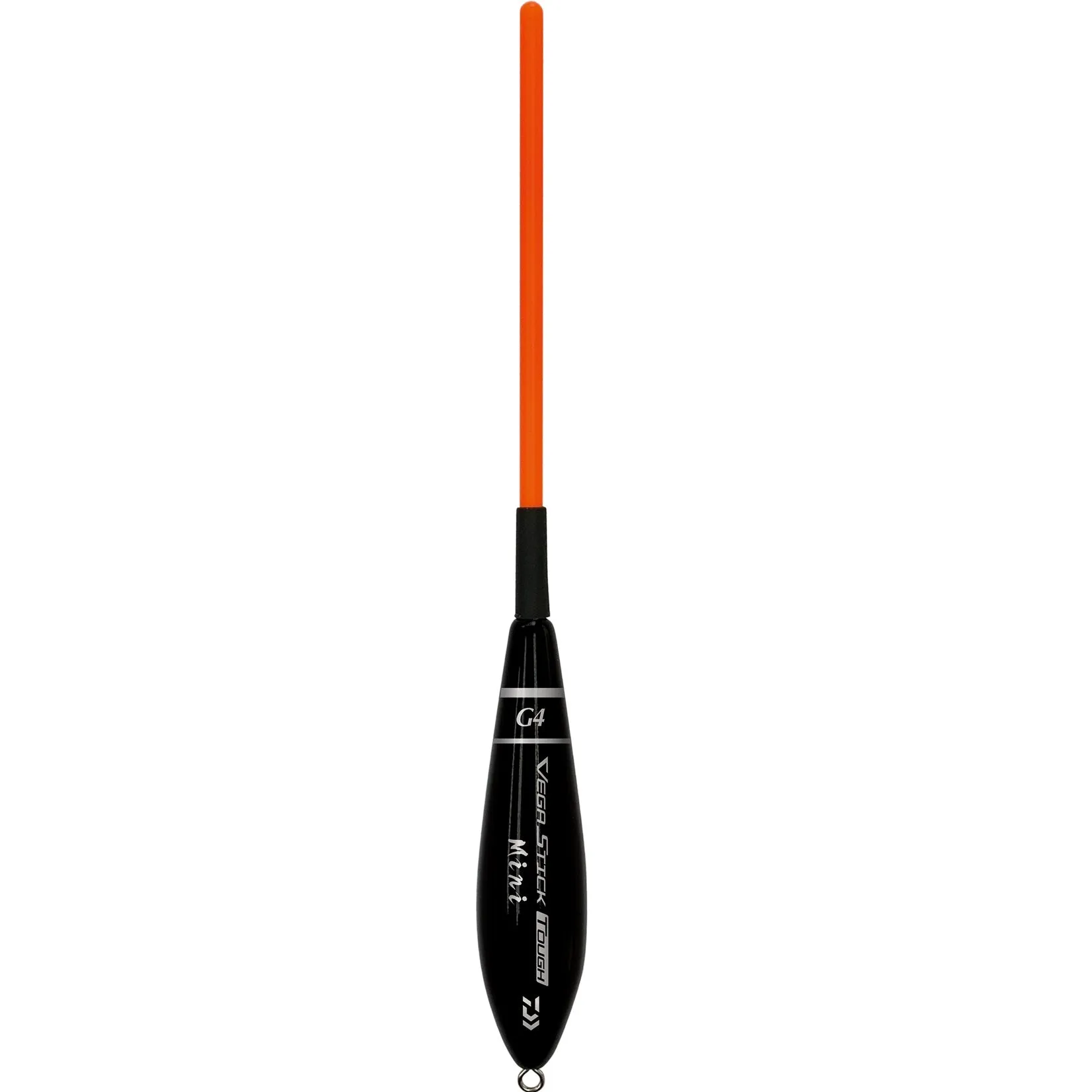 Daiwa Stick Float VEGASTICK TOUGH MINI