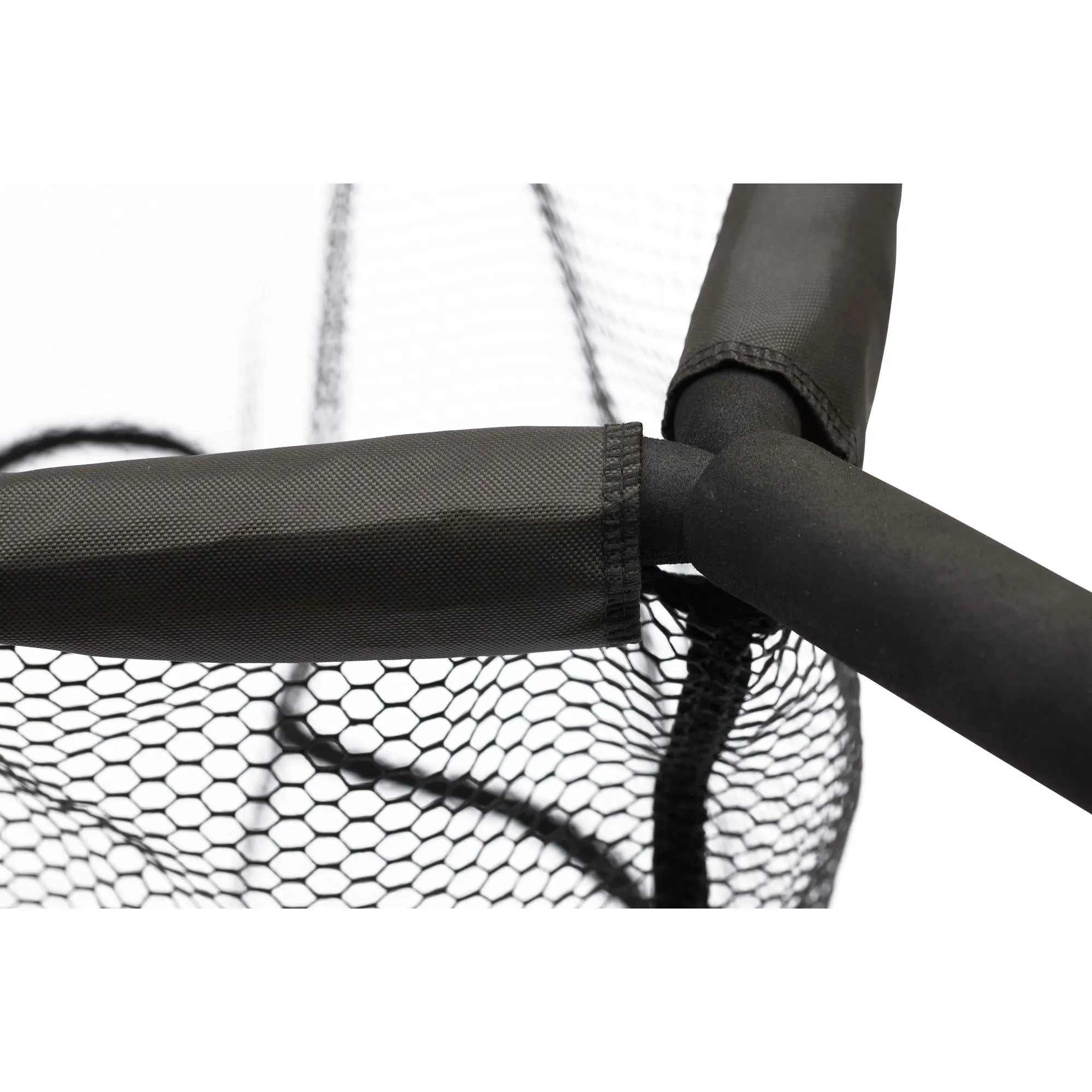 DAM Floating Landing Net