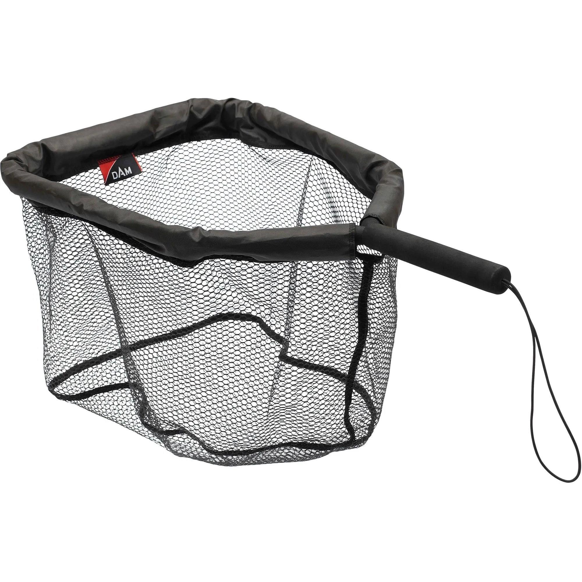 DAM Floating Landing Net
