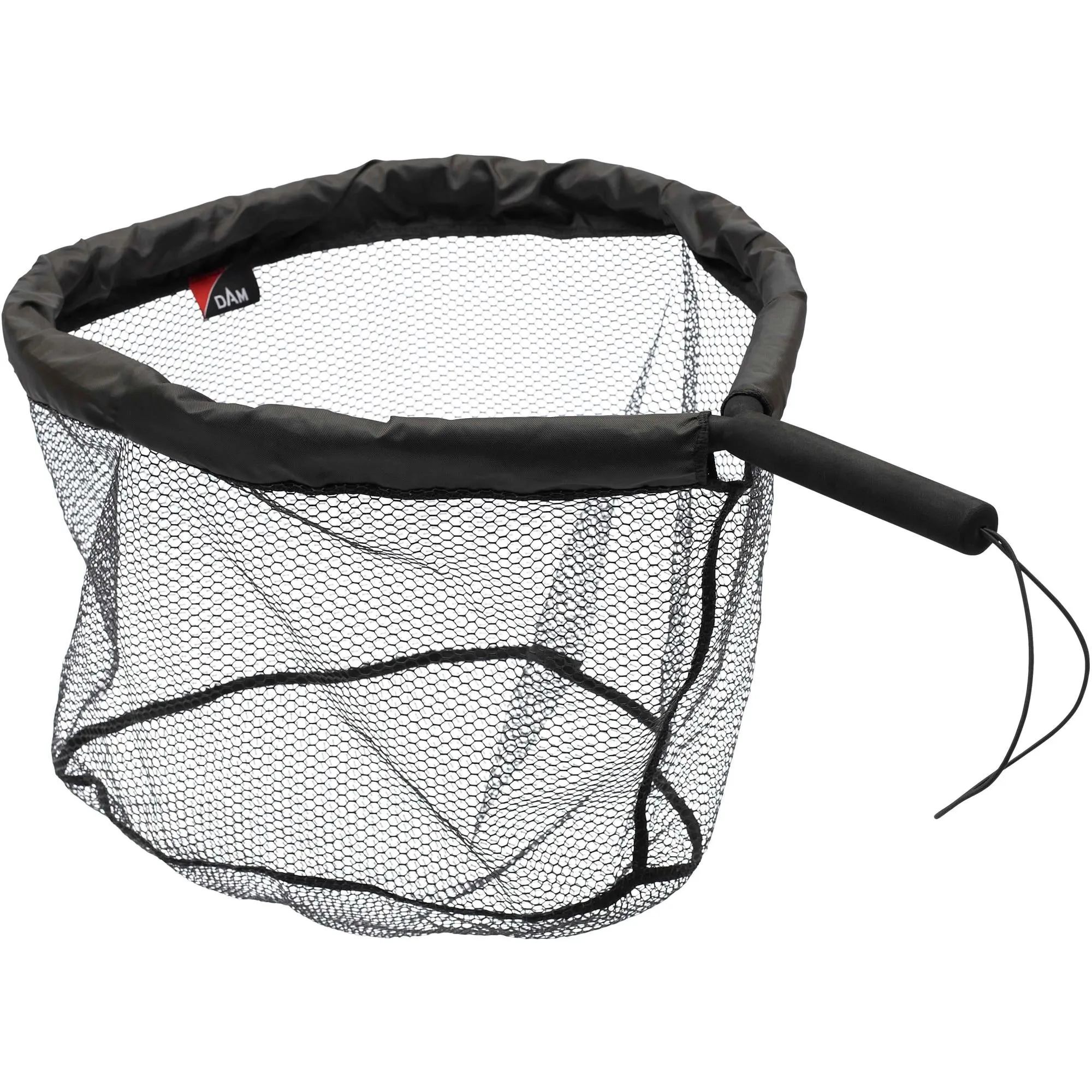 DAM Floating Landing Net
