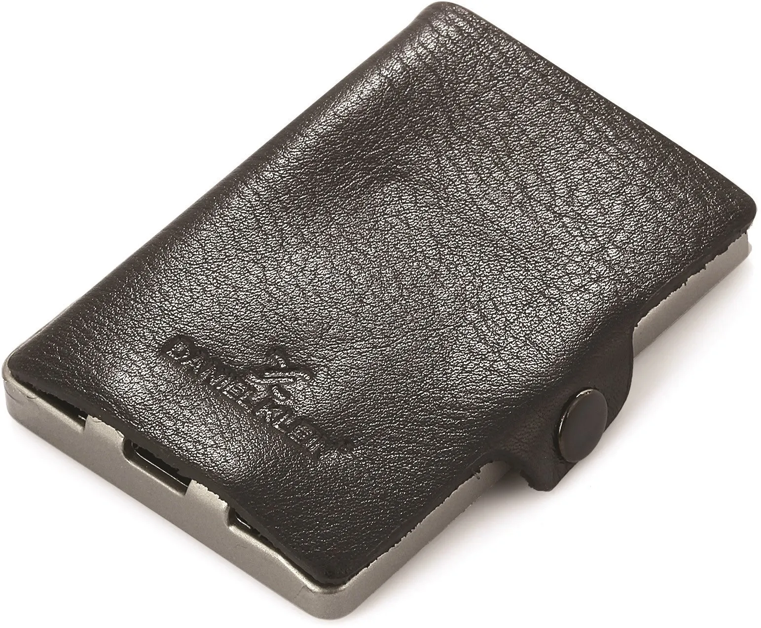 DANIEL KLEIN DKW1055-01 MEN WALLET