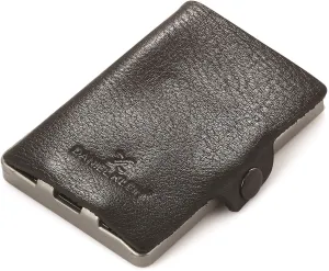 DANIEL KLEIN DKW1055-01 MEN WALLET
