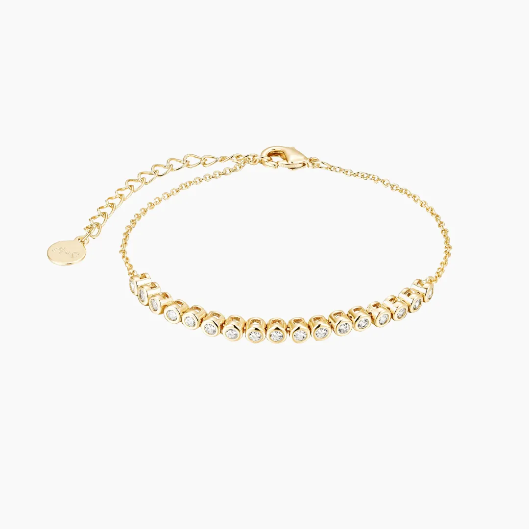 Daniella Bracelet