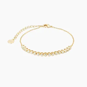 Daniella Bracelet