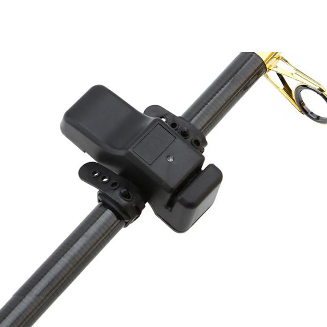 Digital Fishing Bite Alarm