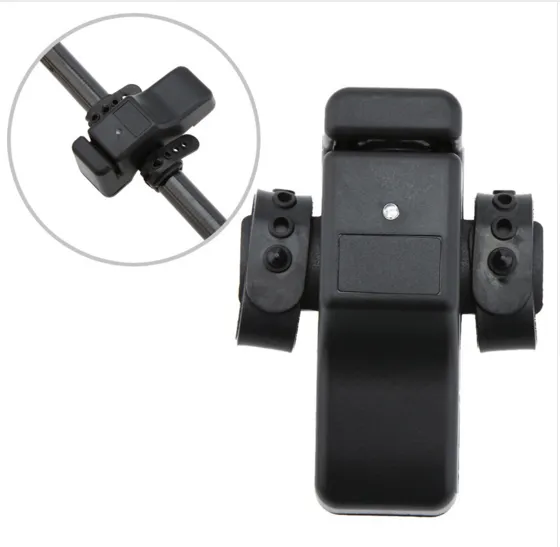 Digital Fishing Bite Alarm