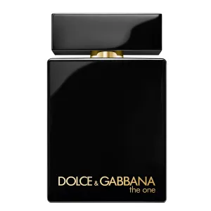 Dolce and Gabbana The One for Men Intense EDP 100ml