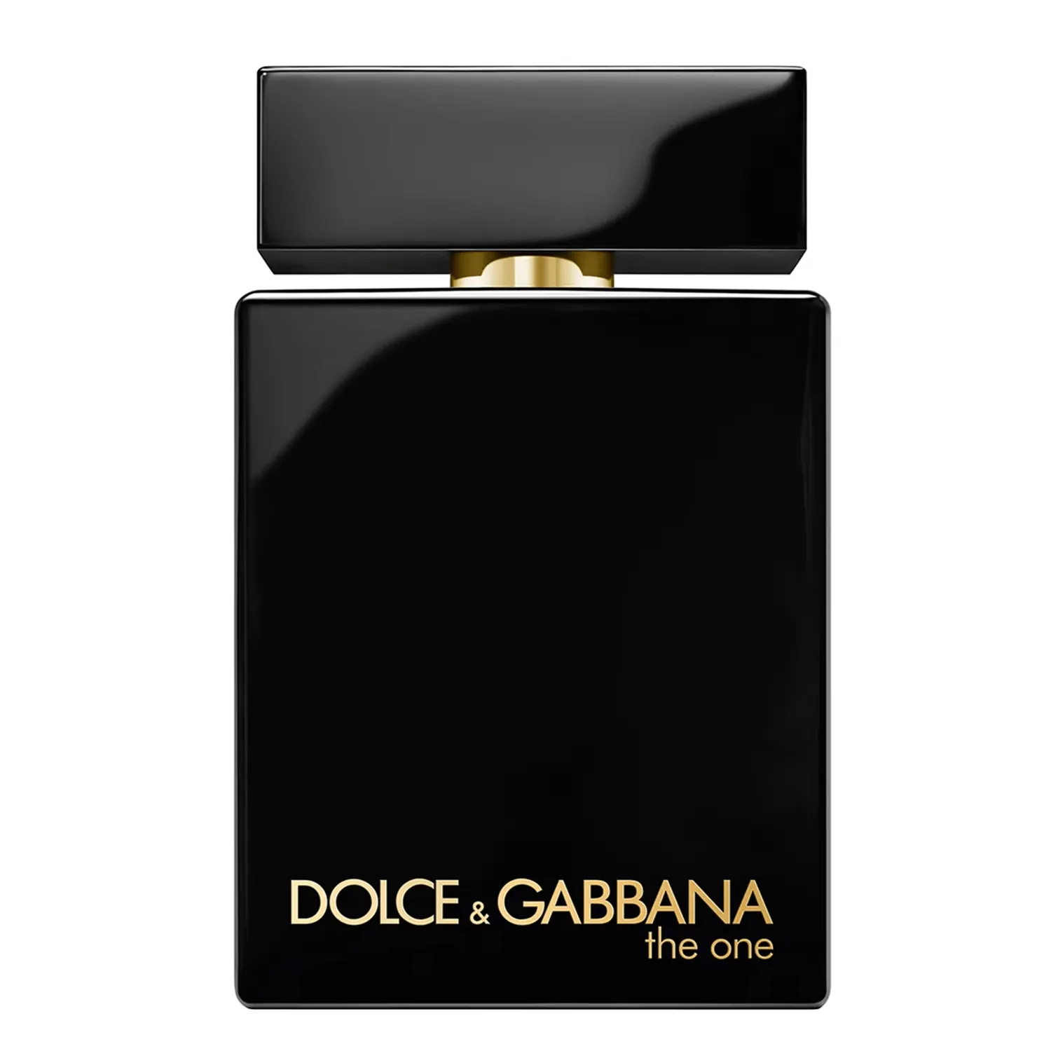 Dolce and Gabbana The One for Men Intense EDP 100ml