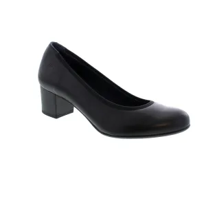 Dorking Geminis D8385 - Black