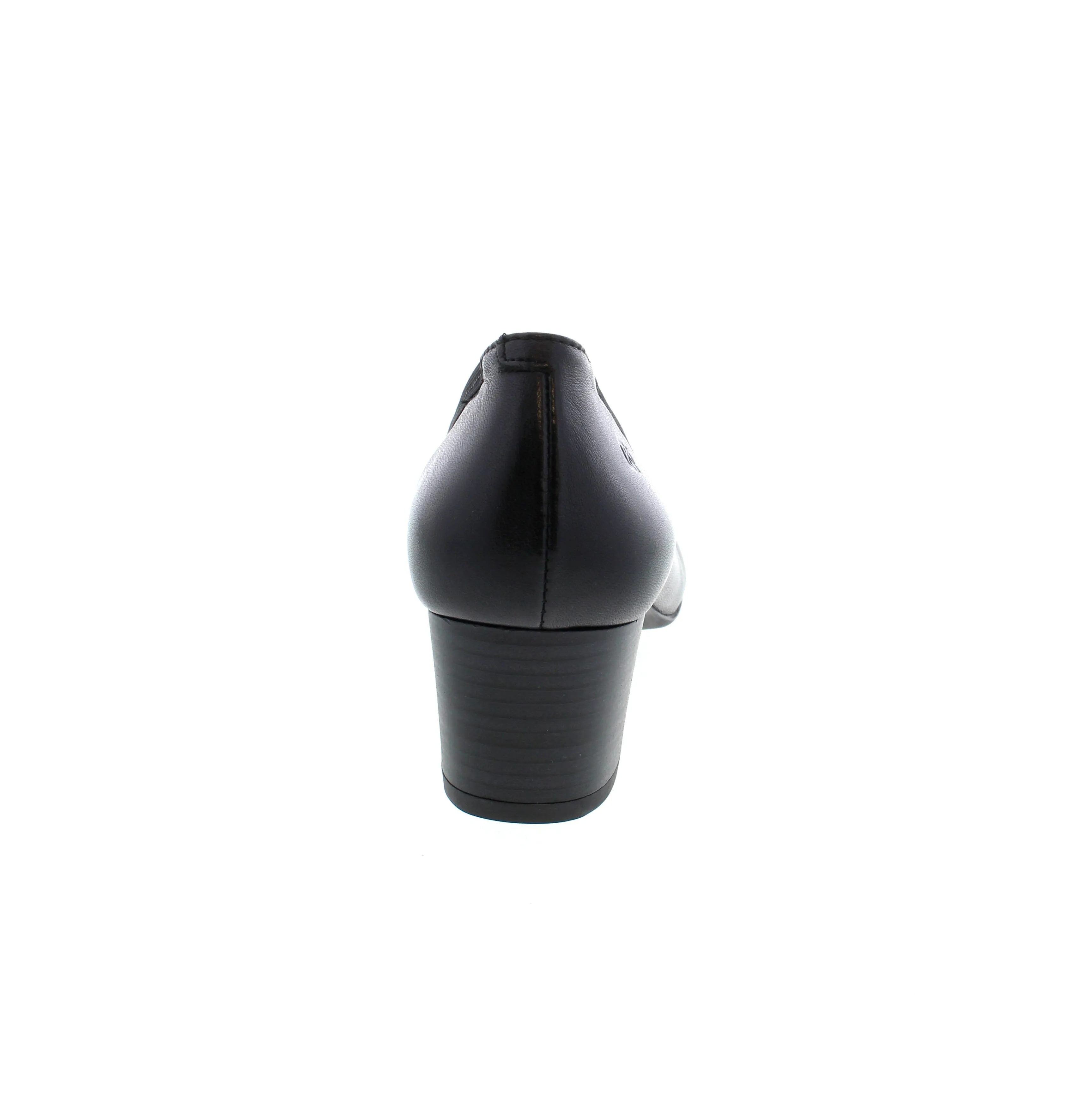 Dorking Geminis D8385 - Black