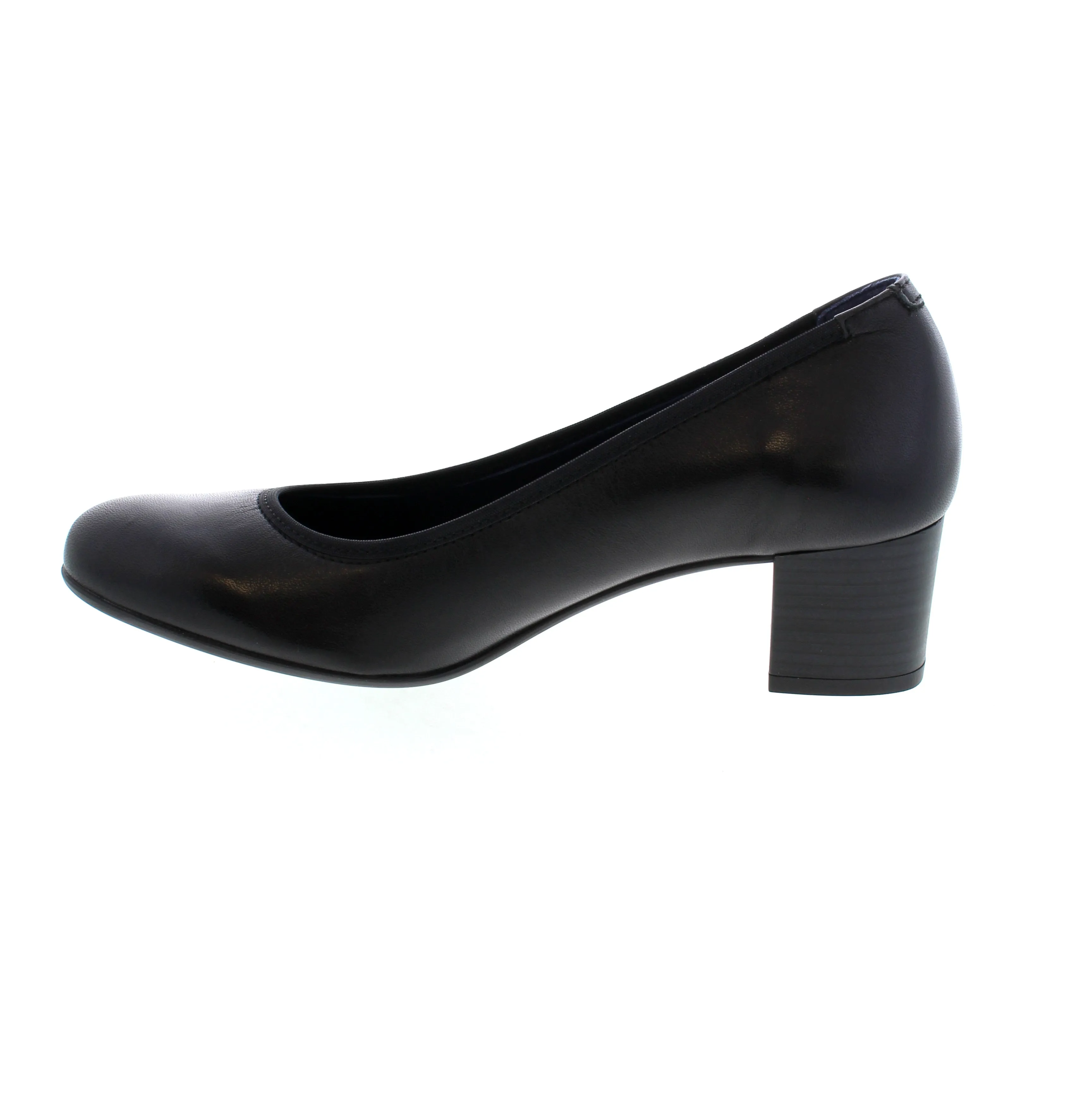 Dorking Geminis D8385 - Black