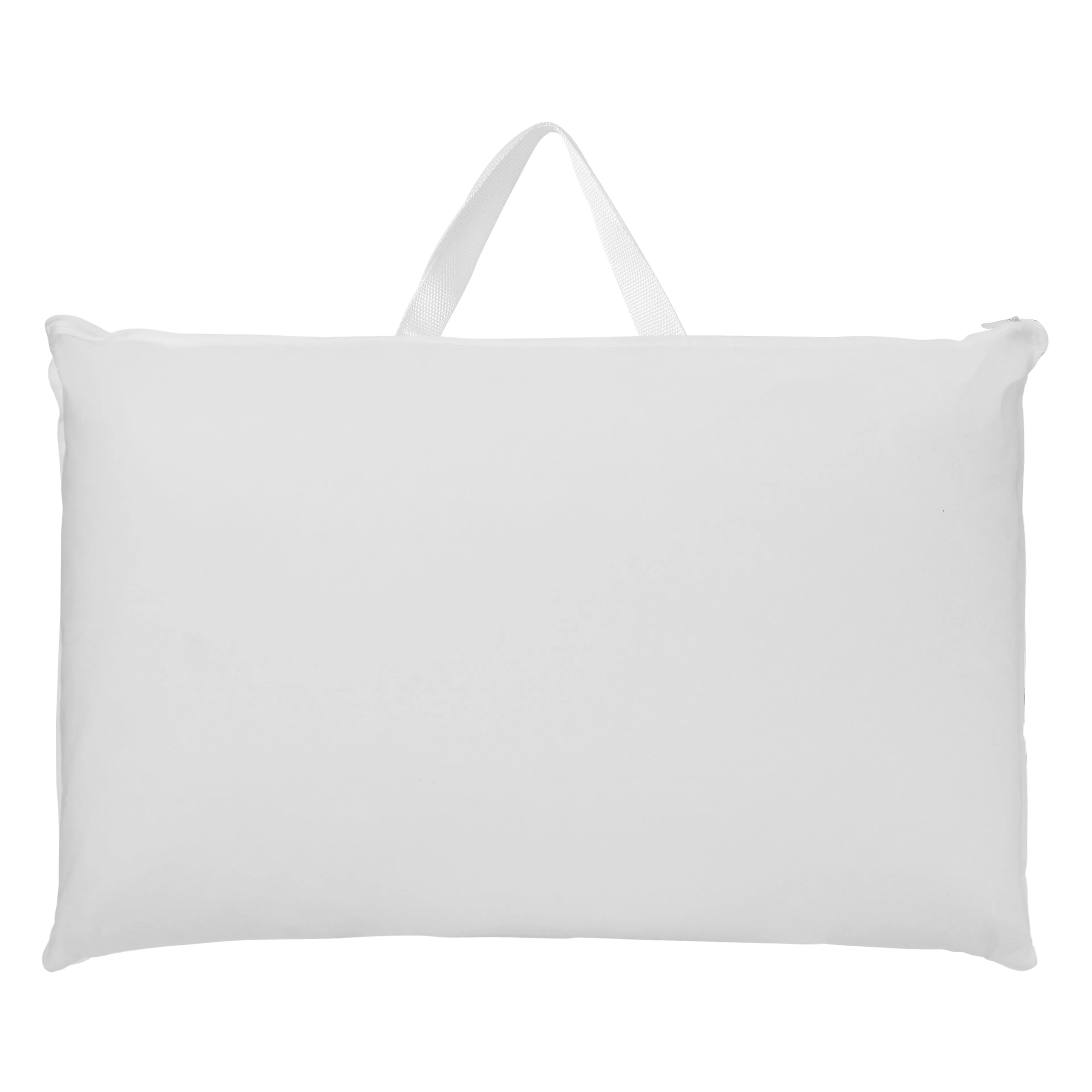Dreamaker Memory Foam Pillow High Profile