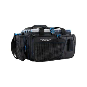 Drift Series 3700 Open Top Horizontal Tackle Bag