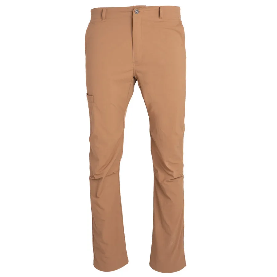 Duckcamp M's Drifter Pant