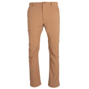 Duckcamp M's Drifter Pant