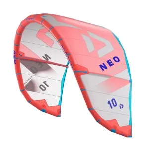 Duotone Neo 2024 - Sizes Vary