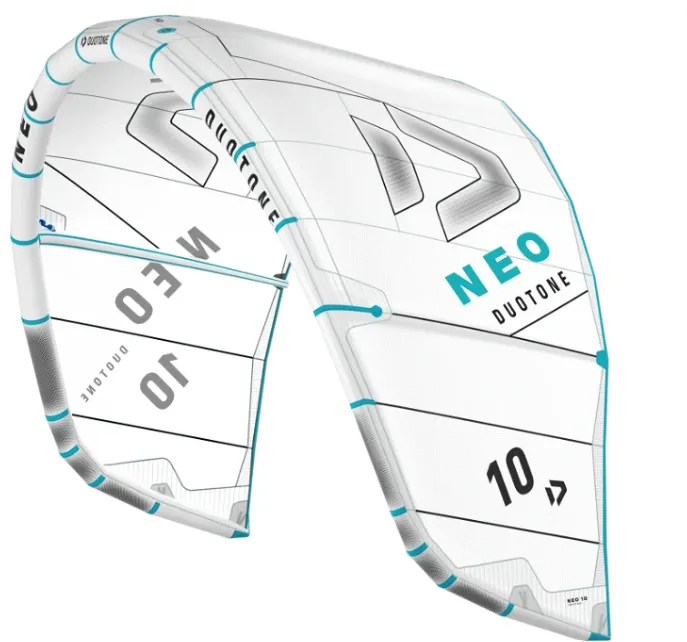 DUOTONE NEO WAVE KITE 2025
