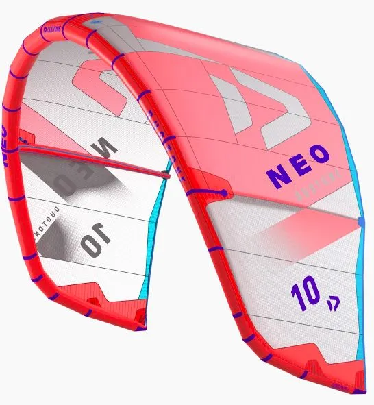 DUOTONE NEO WAVE KITE 2025