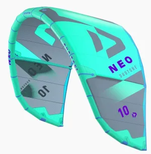DUOTONE NEO WAVE KITE 2025