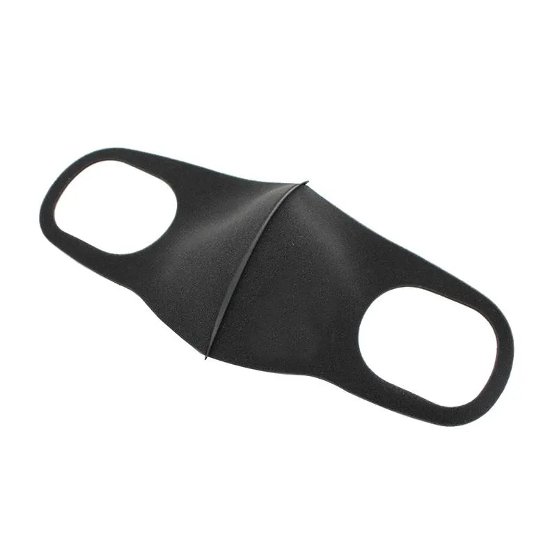 Dustproof And Breathable Face Mask
