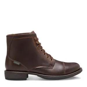 Eastland High Fidelity Boot