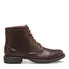 Eastland High Fidelity Boot