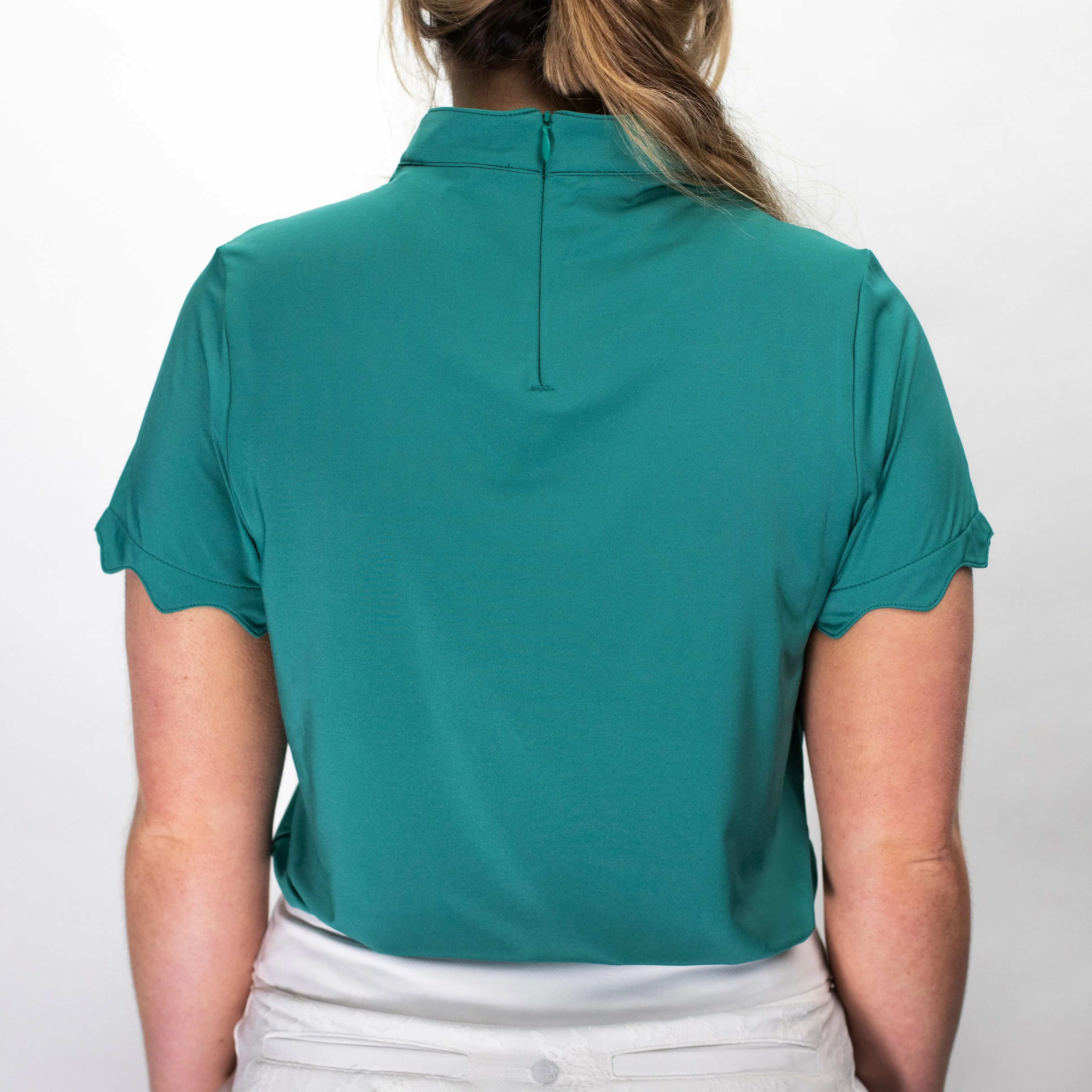Eirianwen Top