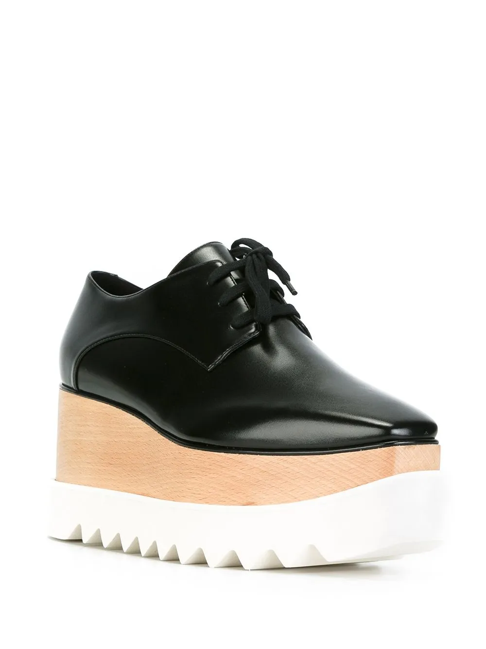 Elyse brogues