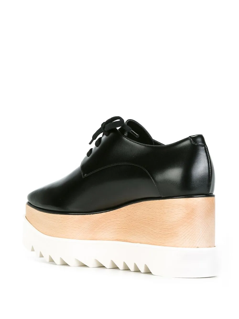 Elyse brogues