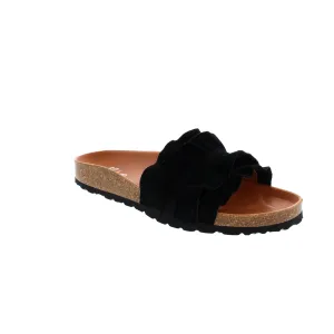EOS Ginora - Black