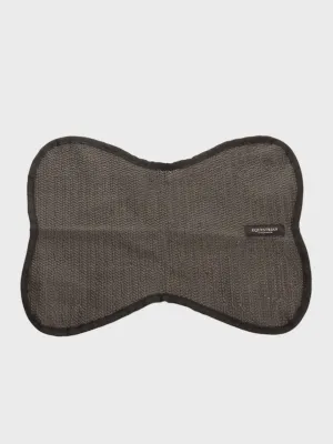 Equestrian Stockholm Anti-Slip Pad