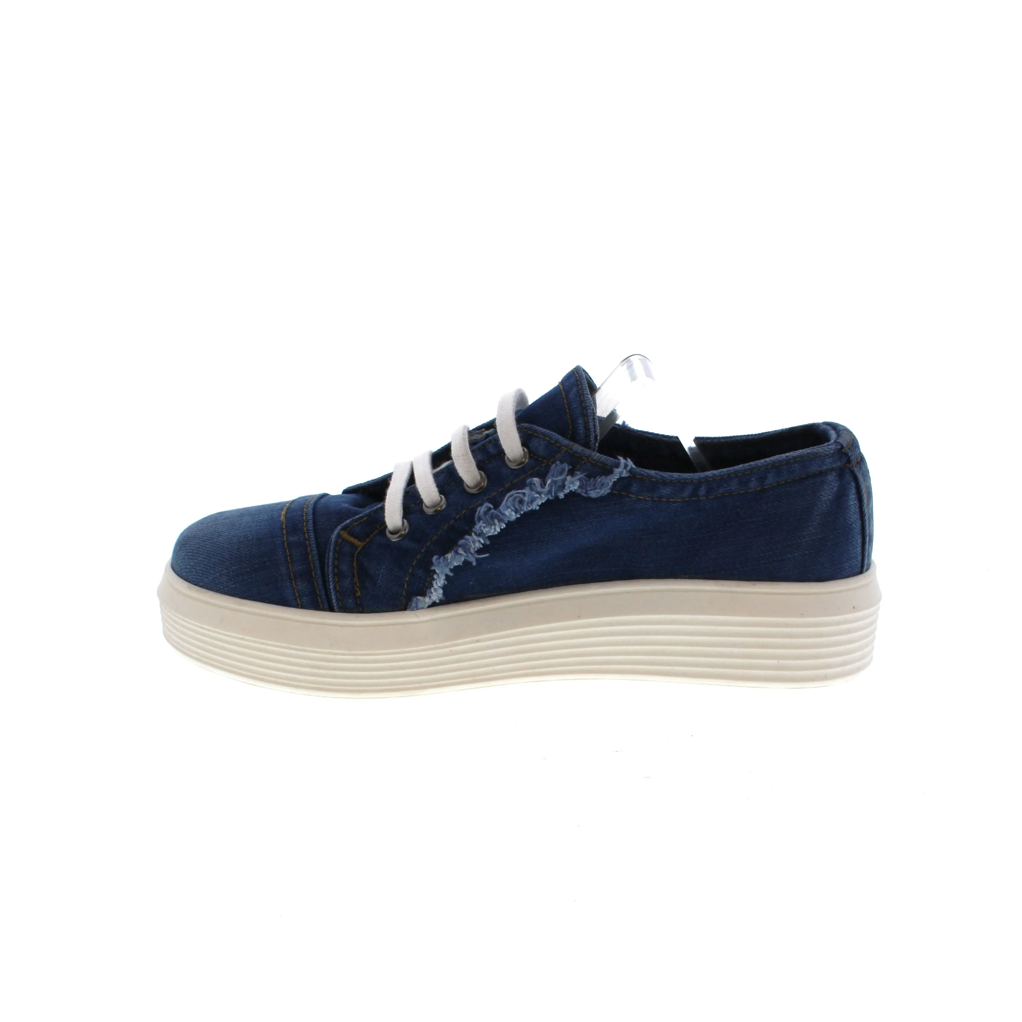 Ersax E1-7689-0298 - Jeans
