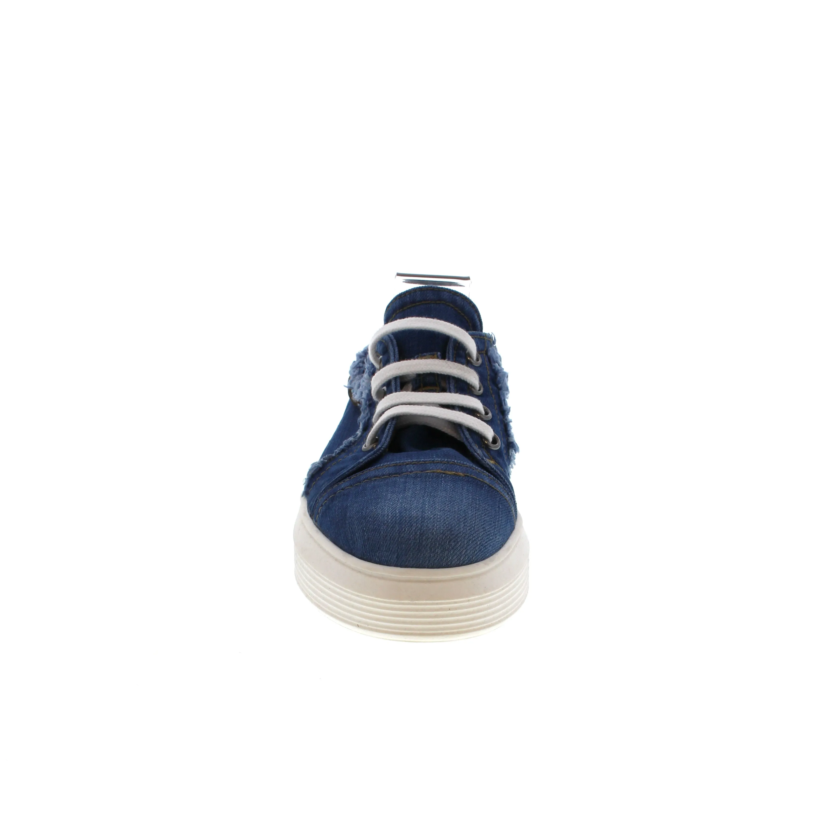 Ersax E1-7689-0298 - Jeans
