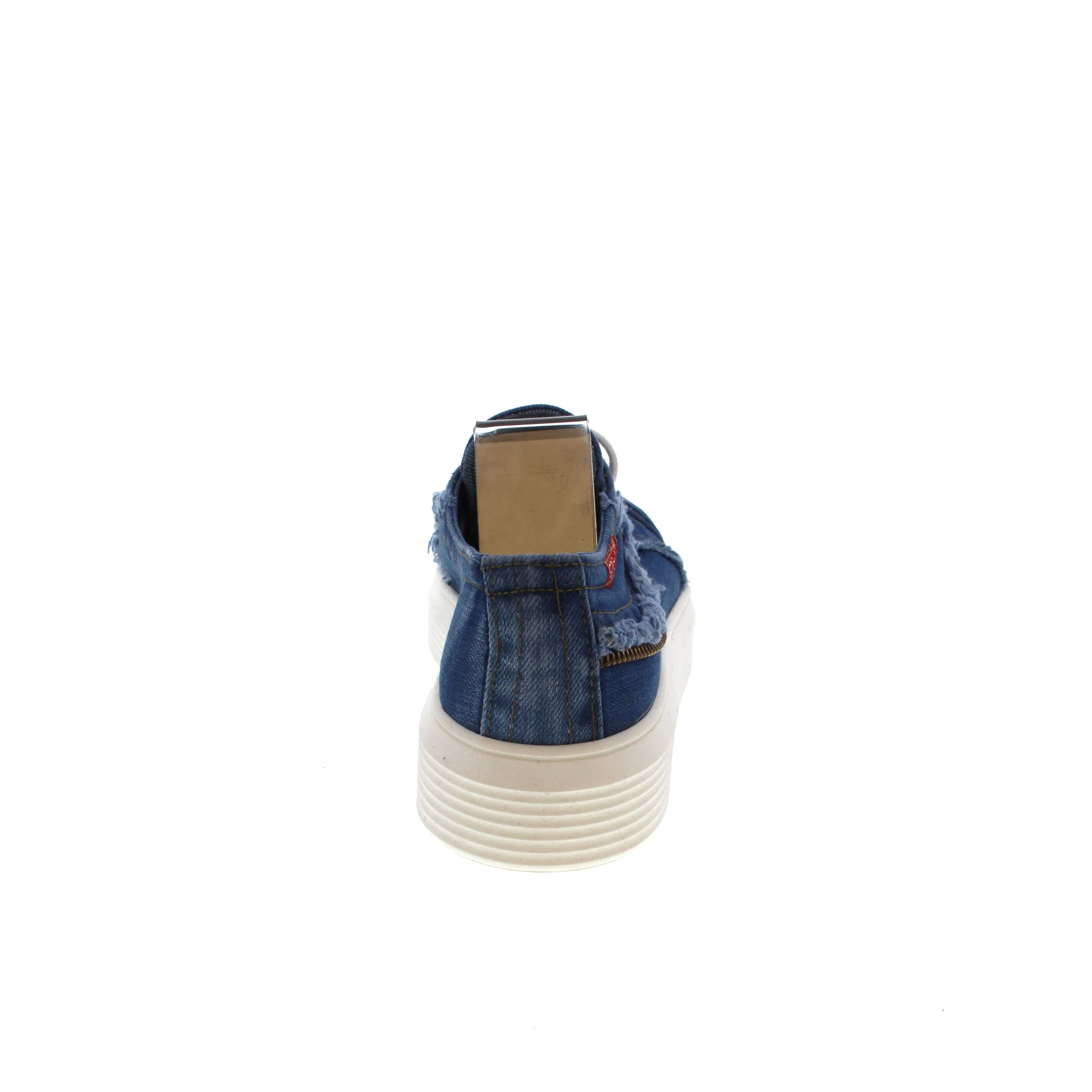 Ersax E1-7689-0298 - Jeans