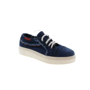 Ersax E1-7689-0298 - Jeans