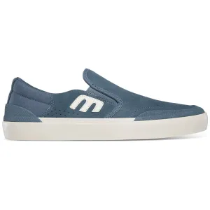 ETNIES MARANA SLIP XLT [BLUE]