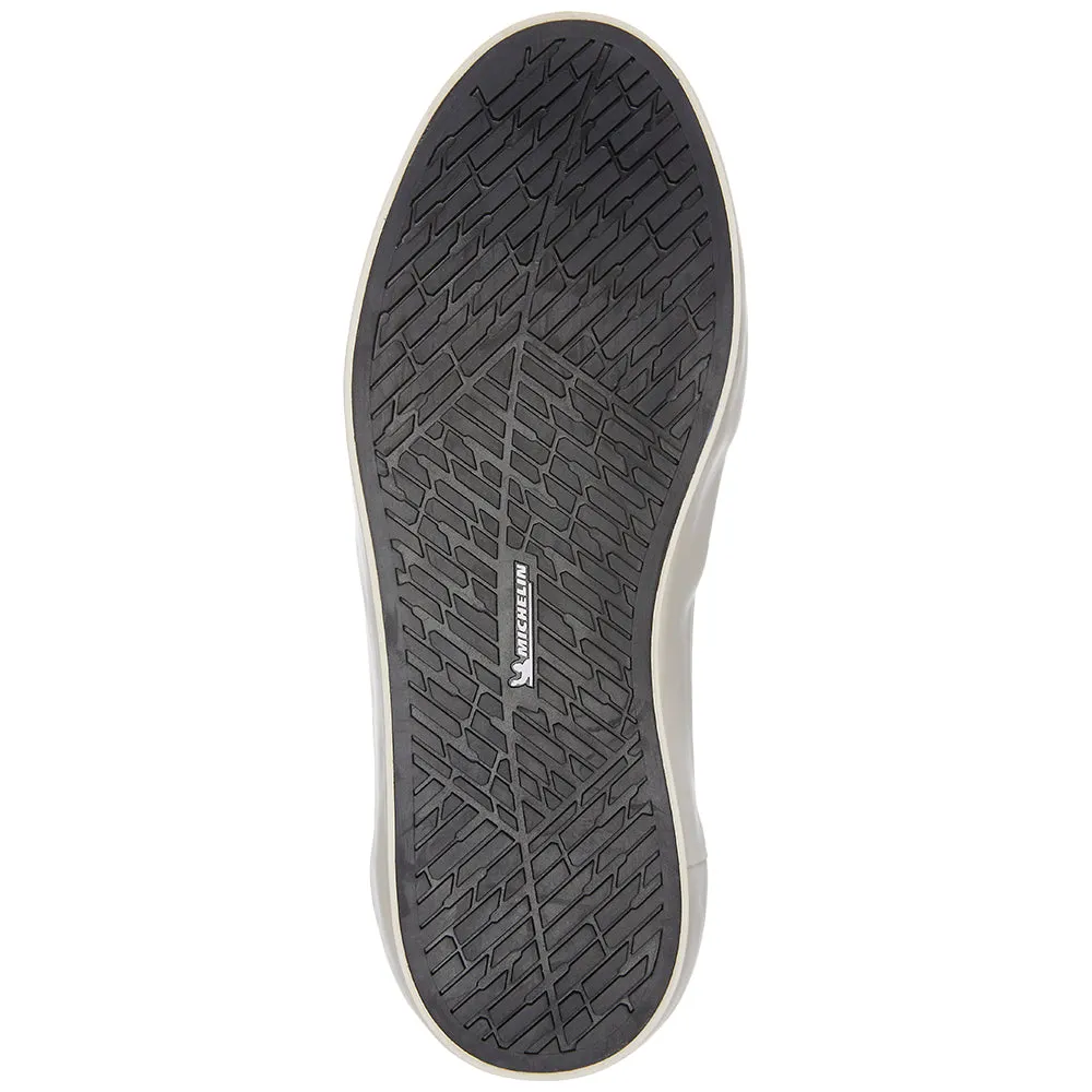 ETNIES MARANA SLIP XLT [BLUE]