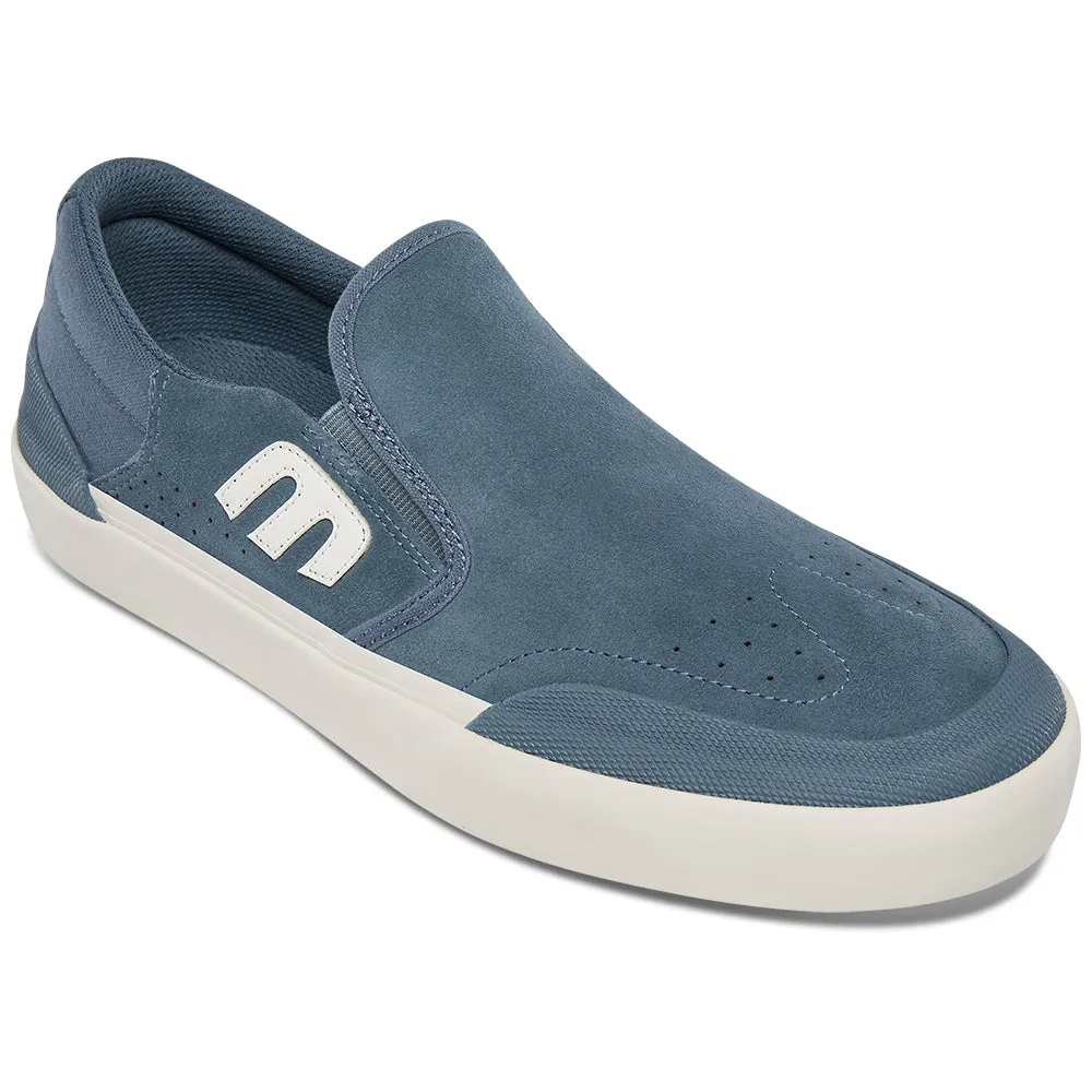 ETNIES MARANA SLIP XLT [BLUE]