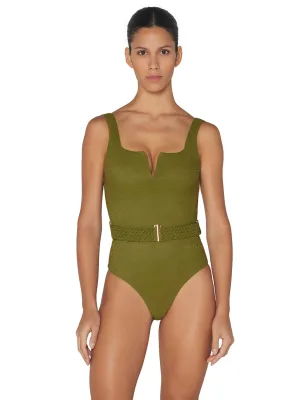 Eva One Piece ::RET