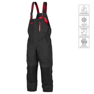 EXTREME 5 BIB