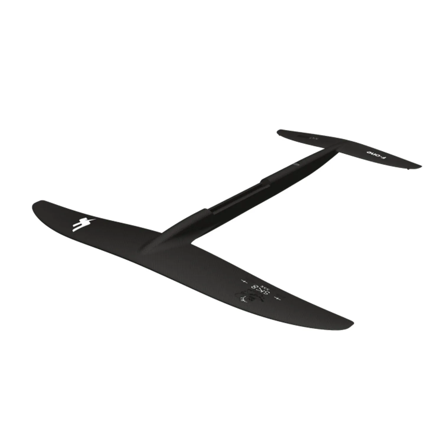 F-one SK8 HM Carbon Plane