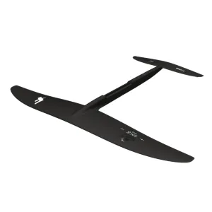 F-one SK8 HM Carbon Plane