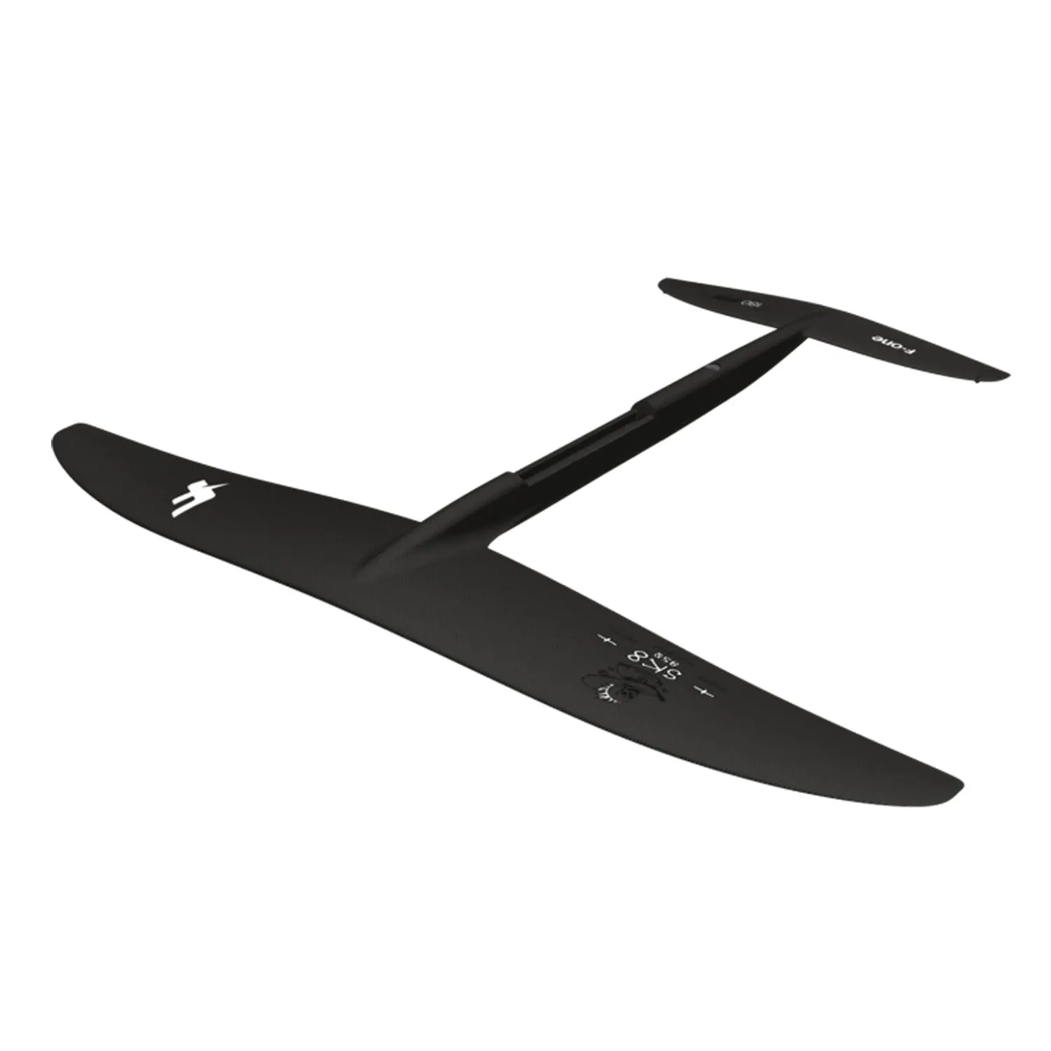 F-one SK8 HM Carbon Plane