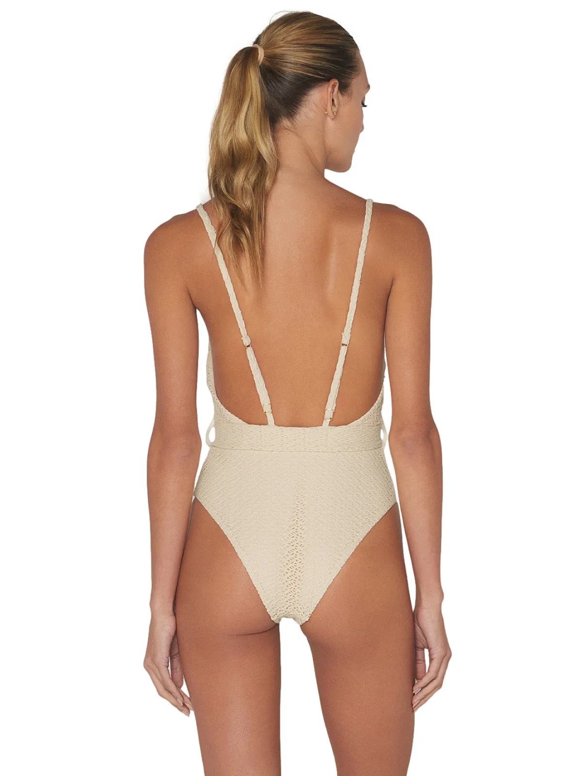 Fiori One Piece ::RET