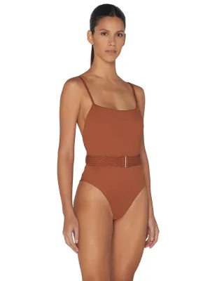 Fiori One Piece ::RET