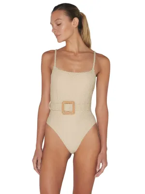 Fiori One Piece ::RET