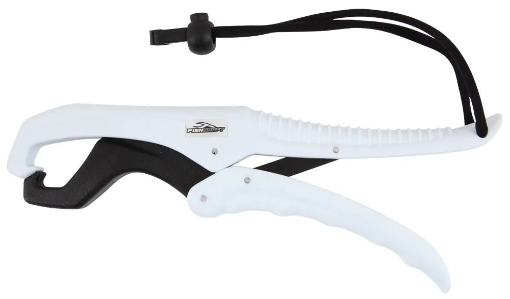 Fishcraft 9 inch Fish Lip Grip