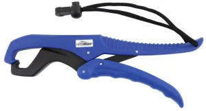 Fishcraft 9 inch Fish Lip Grip