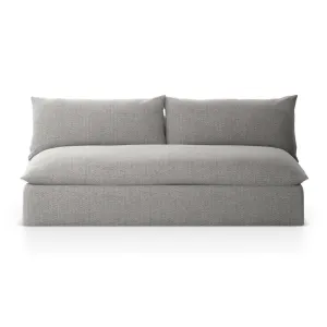 Fisher Outdoor Sectional (Build Your Own)